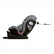 Cam Scudo ISOFIX 0-36 кг. - Столче за кола